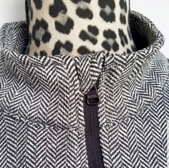 Marc New York Andrew Jacket NWT SIZE M - Picture 2 of 10